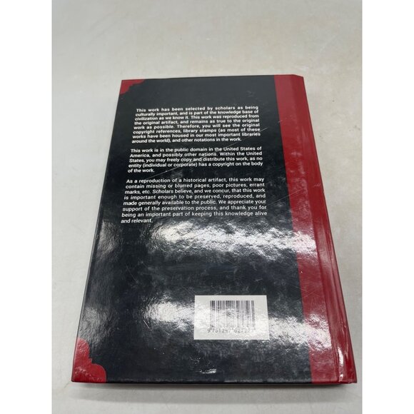 an introduction to the kinetic theory of gases by Sir Jams Jeans book READ - Picture 5 of 6